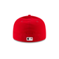 Cincinnati Reds Jackie Robinson Day 2023 59FIFTY Fitted Hat