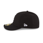 Chicago White Sox Jackie Robinson Day 2024 Low Profile 59FIFTY Fitted Hat