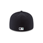 Seattle Mariners Jackie Robinson Day 2023 Low Profile 59FIFTY Fitted Hat