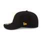 Pittsburgh Pirates Jackie Robinson Day 2024 Low Profile 59FIFTY Fitted Hat