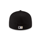 Pittsburgh Pirates Jackie Robinson Day 2024 Low Profile 59FIFTY Fitted Hat
