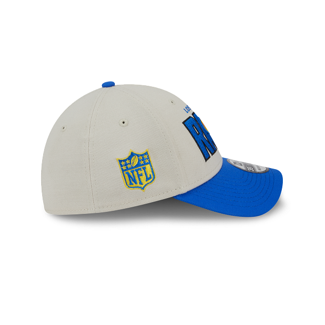 Rams draft hat outlet 2019