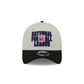 NFL 2023 Draft 39THIRTY Stretch Fit Hat
