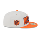 Denver Broncos 2023 Draft 59FIFTY Fitted Hat