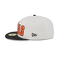 Cincinnati Bengals 2023 Draft 59FIFTY Fitted Hat