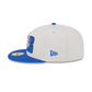 Buffalo Bills 2023 Draft 59FIFTY Fitted Hat