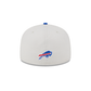 Buffalo Bills 2023 Draft 59FIFTY Fitted Hat