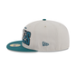 Philadelphia Eagles 2023 Draft 59FIFTY Fitted Hat