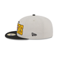 Pittsburgh Steelers 2023 Draft 59FIFTY Fitted Hat