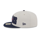 Houston Texans 2023 Draft 59FIFTY Fitted Hat