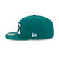 New York Jets 2023 Draft Alt 59FIFTY Fitted Hat