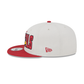 Arizona Cardinals 2023 Draft 9FIFTY Snapback Hat