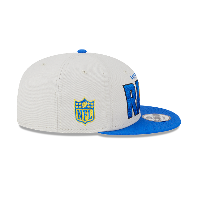 Hot rams draft cap Factory Sale