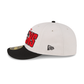 Atlanta Falcons 2023 Draft Low Profile 59FIFTY Fitted Hat