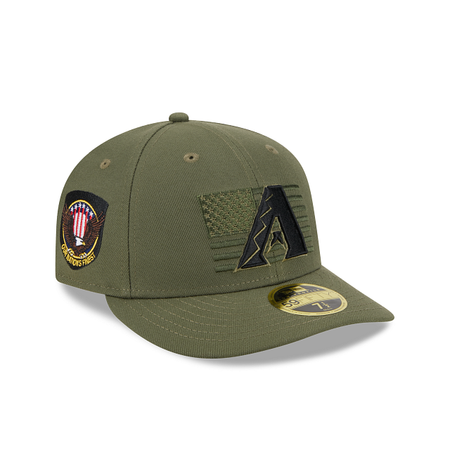 Armed Forces Day 2021: Get your St. Louis Cardinals gear now