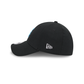 Chicago White Sox Father's Day 2023 39THIRTY Stretch Fit Hat