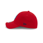 St. Louis Cardinals Father's Day 2023 39THIRTY Stretch Fit Hat