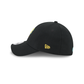 Pittsburgh Pirates Father's Day 2023 39THIRTY Stretch Fit Hat
