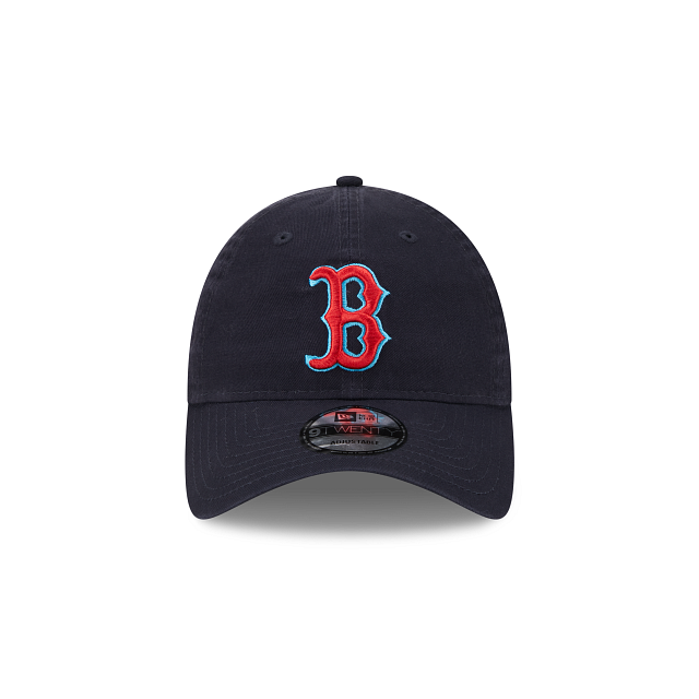 fathers day mlb hats 2023