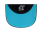 Boston Red Sox Father's Day 2023 9TWENTY Adjustable Hat