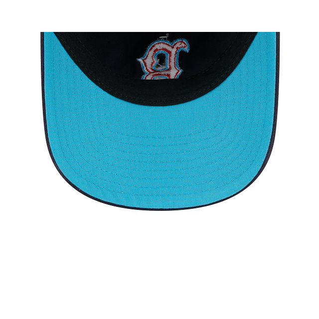 new era fathers day 2023