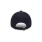 Atlanta Braves Father's Day 2023 9TWENTY Adjustable Hat