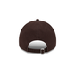 San Diego Padres Father's Day 2023 9TWENTY Adjustable Hat