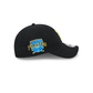 Pittsburgh Pirates Father's Day 2023 9TWENTY Adjustable Hat