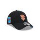 San Francisco Giants Father's Day 2023 9TWENTY Adjustable Hat