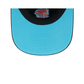 San Francisco Giants Father's Day 2023 9TWENTY Adjustable Hat