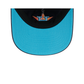 Houston Astros Father's Day 2023 9TWENTY Adjustable Hat