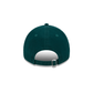 Oakland Athletics Father's Day 2023 9TWENTY Adjustable Hat
