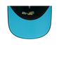 Oakland Athletics Father's Day 2023 9TWENTY Adjustable Hat