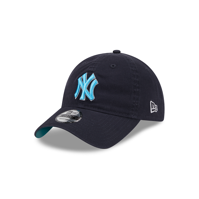 mlb 2023 fathers day hat