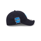 New York Yankees Father's Day 2023 9TWENTY Adjustable Hat