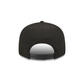 Chicago White Sox Father's Day 2023 9FIFTY Snapback Hat