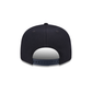 Atlanta Braves Father's Day 2023 9FIFTY Snapback Hat