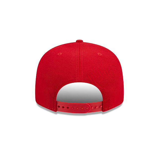father's day mlb hats 2023
