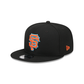 San Francisco Giants Father's Day 2023 9FIFTY Snapback Hat