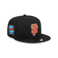 San Francisco Giants Father's Day 2023 9FIFTY Snapback Hat