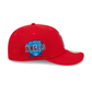 Los Angeles Angels Father's Day 2023 Low Profile 59FIFTY Fitted Hat
