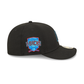 Arizona Diamondbacks Father's Day 2023 Low Profile 59FIFTY Fitted Hat