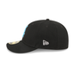 Chicago White Sox Father's Day 2023 Low Profile 59FIFTY Fitted Hat