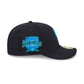 Seattle Mariners Father's Day 2023 Low Profile 59FIFTY Fitted Hat