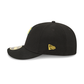 Pittsburgh Pirates Father's Day 2023 Low Profile 59FIFTY Fitted Hat