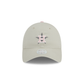 Houston Astros Mother's Day 2023 Women's 9TWENTY Adjustable Hat