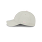 Chicago White Sox Mother's Day 2023 Women's 9TWENTY Adjustable Hat