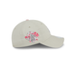 Los Angeles Angels Mother's Day 2023 Women's 9TWENTY Adjustable Hat