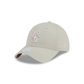 Seattle Mariners Mother's Day 2023 Women's 9TWENTY Adjustable Hat