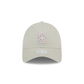 Seattle Mariners Mother's Day 2023 Women's 9TWENTY Adjustable Hat